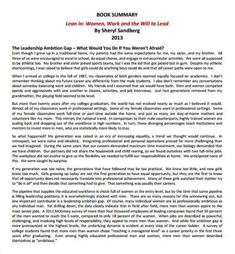 summary of any english story|140 Short But Concise Book Summaries for Smart .